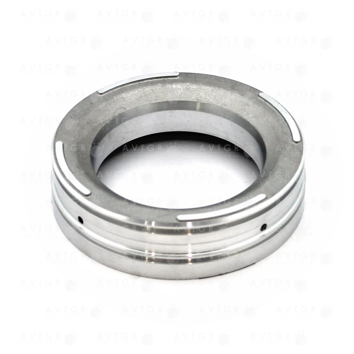 Поршень 24231653