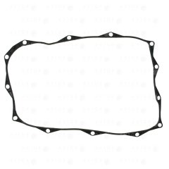 Прокладка поддона 0501324810