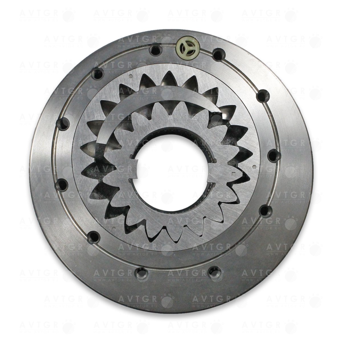 Насос 1068210118