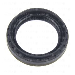 Сальник 10177