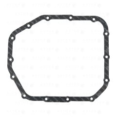 Прокладка поддона 77800LXD