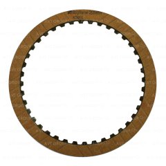 Фрикционный диск 25304BW