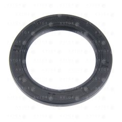 Сальник насоса 46131-3B600