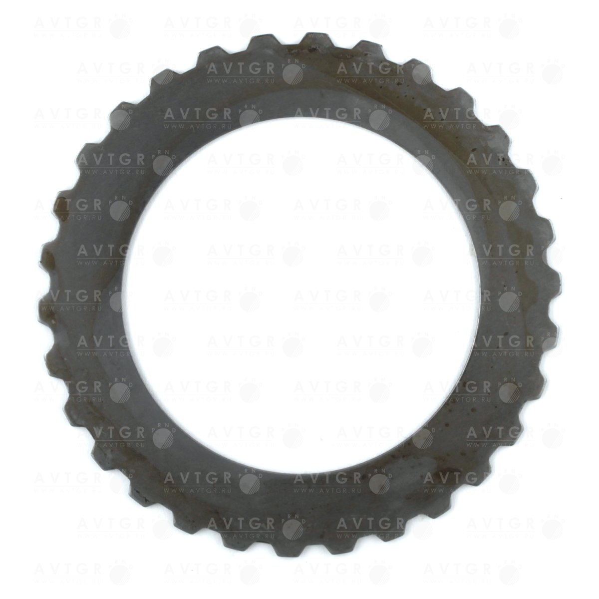 Стальной диск 60182103