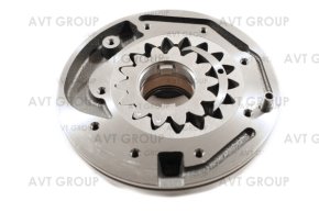 Насос 1060210047