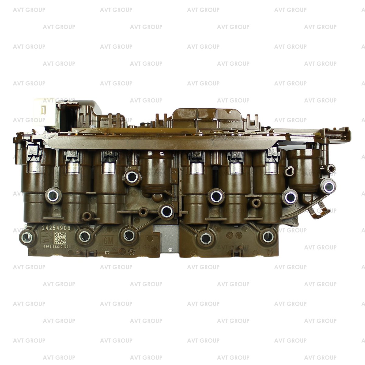 Мехатроник 24254908