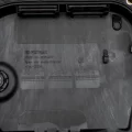 Фильтр-поддон 1087298437