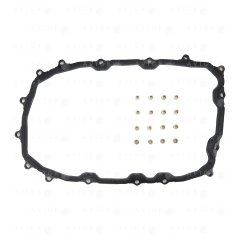 Прокладка поддона 14103102