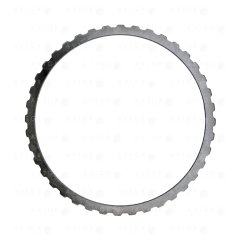 Стальной диск 079761-235