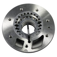 Насос A7222700197