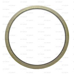 Поршень акпп 156304