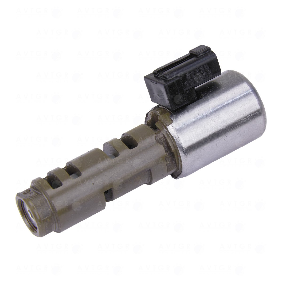 Соленоид 35220-33020