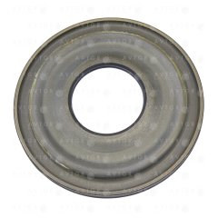 Поршень 96022480