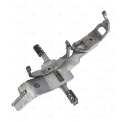 Вилка 14207155-02