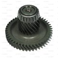 Паразитная шестерня 90767140-02