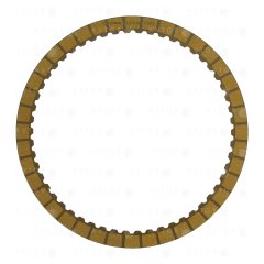 Фрикционный диск 218702-150S