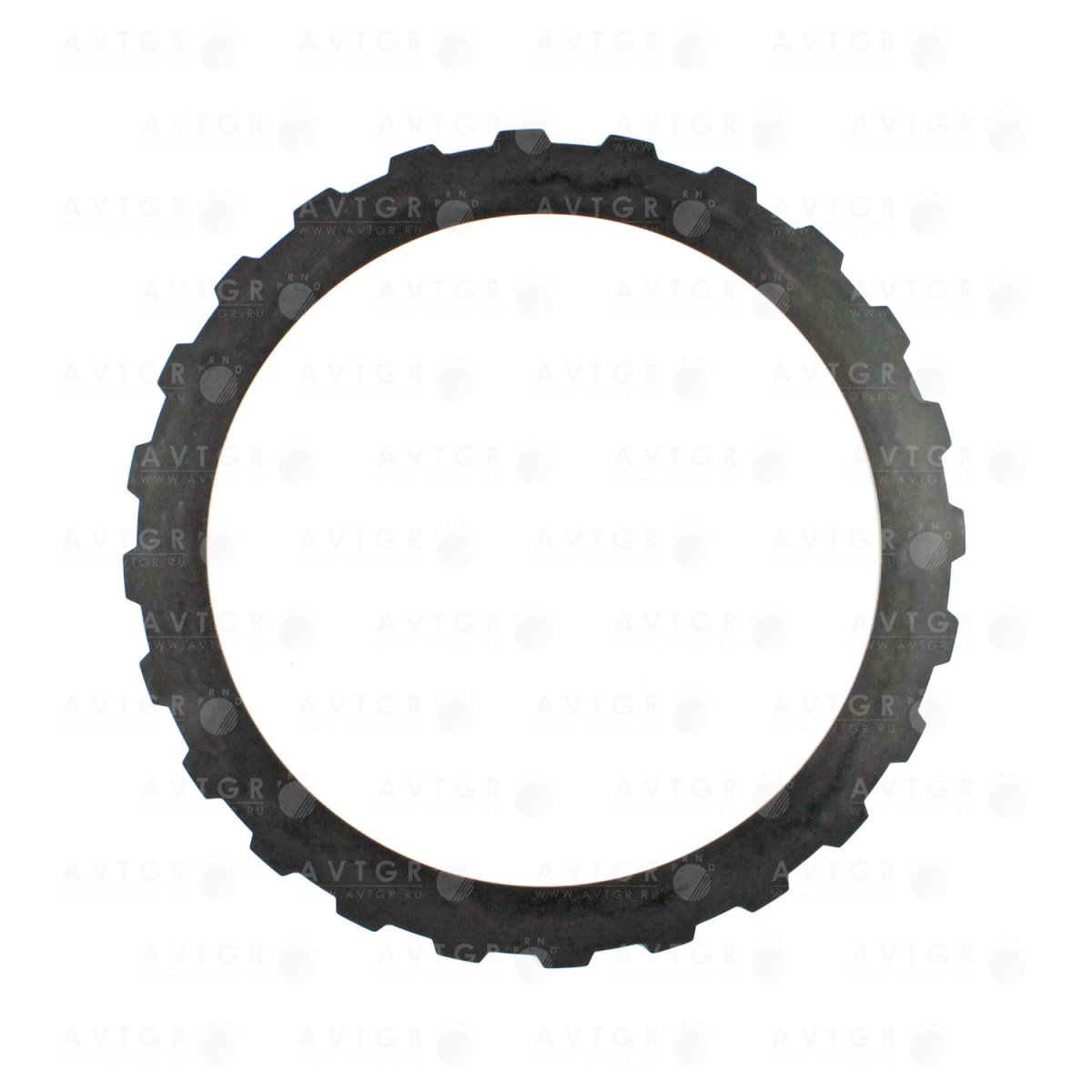 Пружина 0501319115