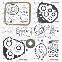Комплект уплотнений K69900B