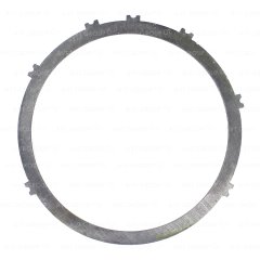 Стальной диск 13602103