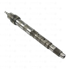 Вал первичный 1112202022-02