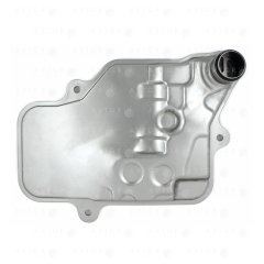 Фильтр акпп 13695102