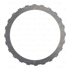 Стальной диск 511398