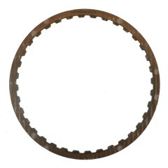 Фрикционный диск 214702-150