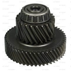Паразитная шестерня 80177106-02