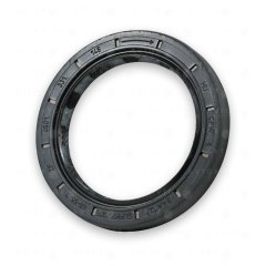 Сальник 0501331145