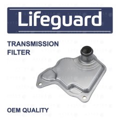 Фильтр акпп 5961303895