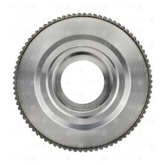 Поршень 35745-48020