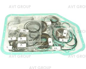 Ремкомплект 1060298058