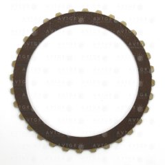 Фрикционный диск 273701A250