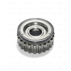 Поршень 35602-22040