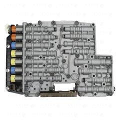 Мехатроник 1068198934