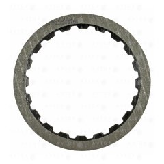 Фрикционный диск 107702