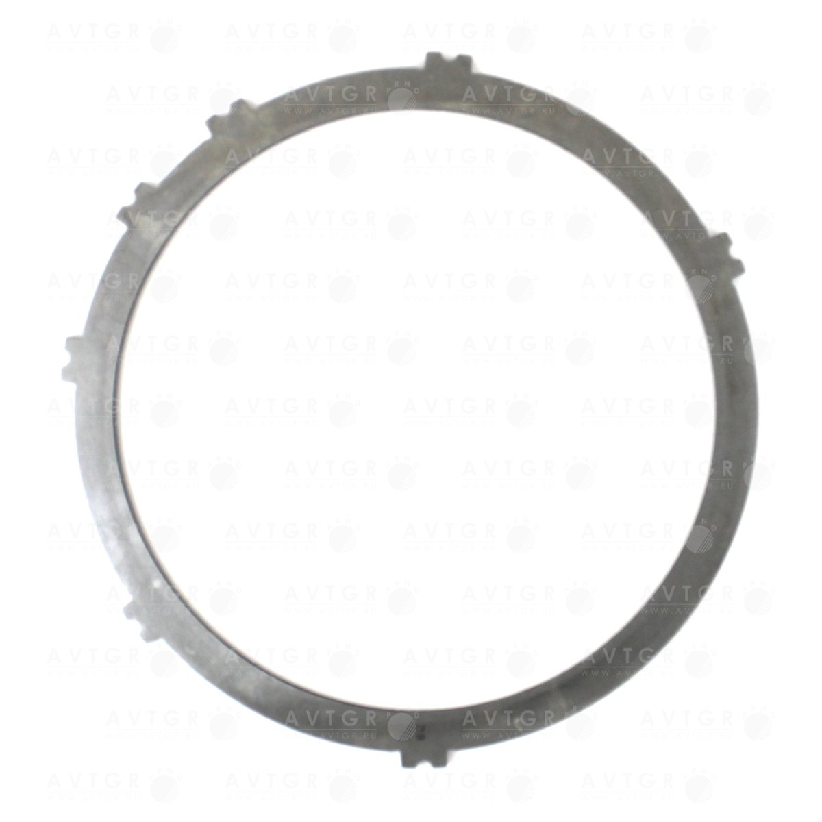 Опорный диск 45683-26023