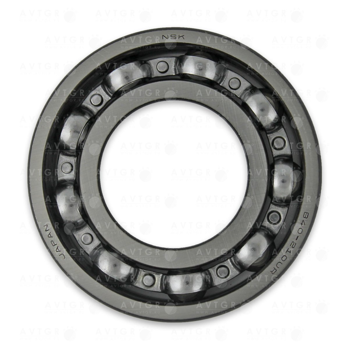 Подшипник 80117112