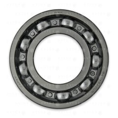 Подшипник 80117112-02