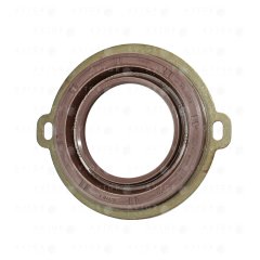 Сальник насоса 20543122