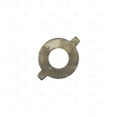 Шайба упорная 0730104160