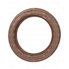 Сальник 20543121