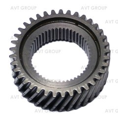 Шестерня 1068332066-02