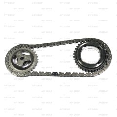 Цепь насоса 80117122-02