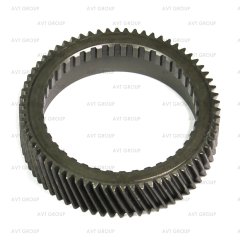 Солнечная шестерня 90667122-02