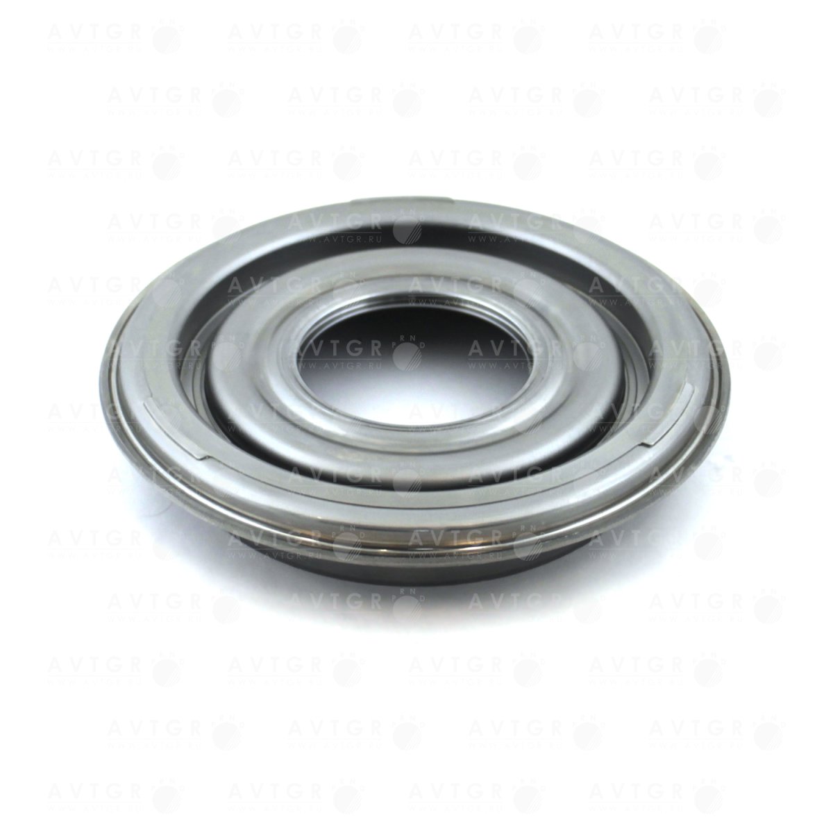 Поршень 1102273001-02