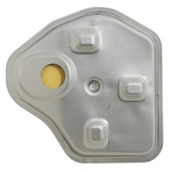 Фильтр акпп 80455102