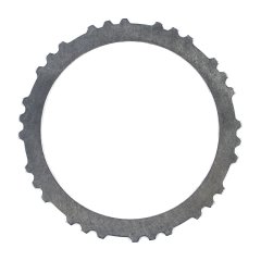 Стальной диск 90342101