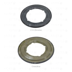 Комплект поршней K77900DD-99