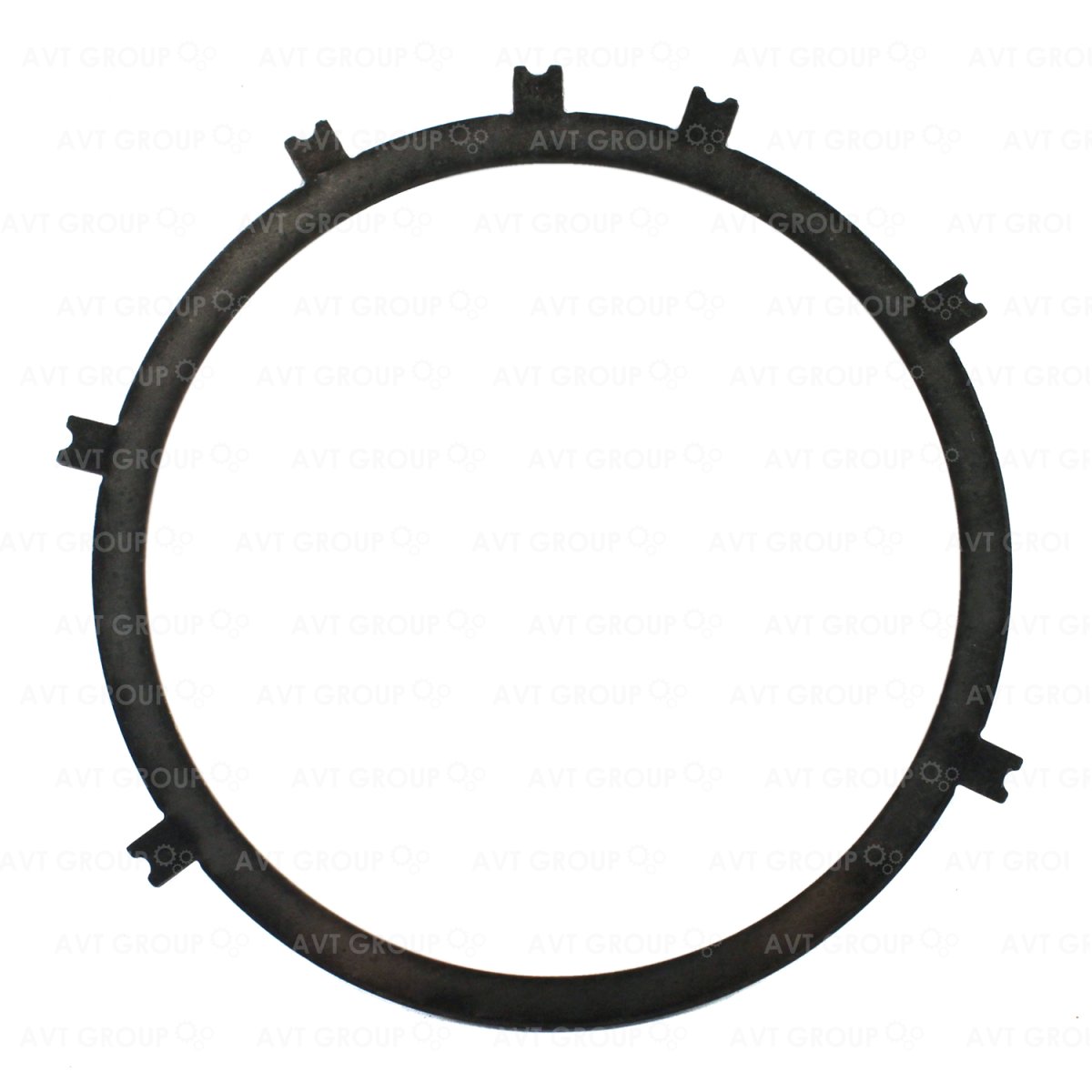 Стальной диск 13602109